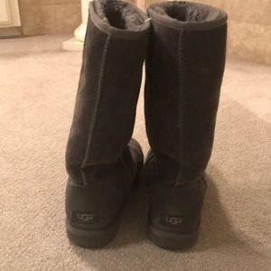 Uggs
